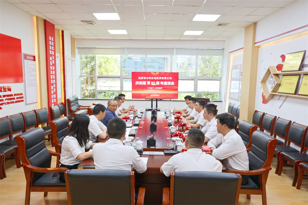 1659402364899364.jpg 102.jpg