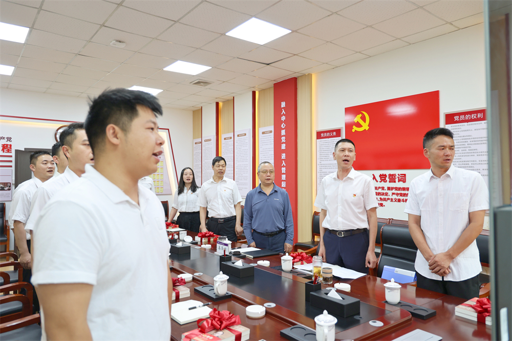 1659404073102015.jpg 109.jpg