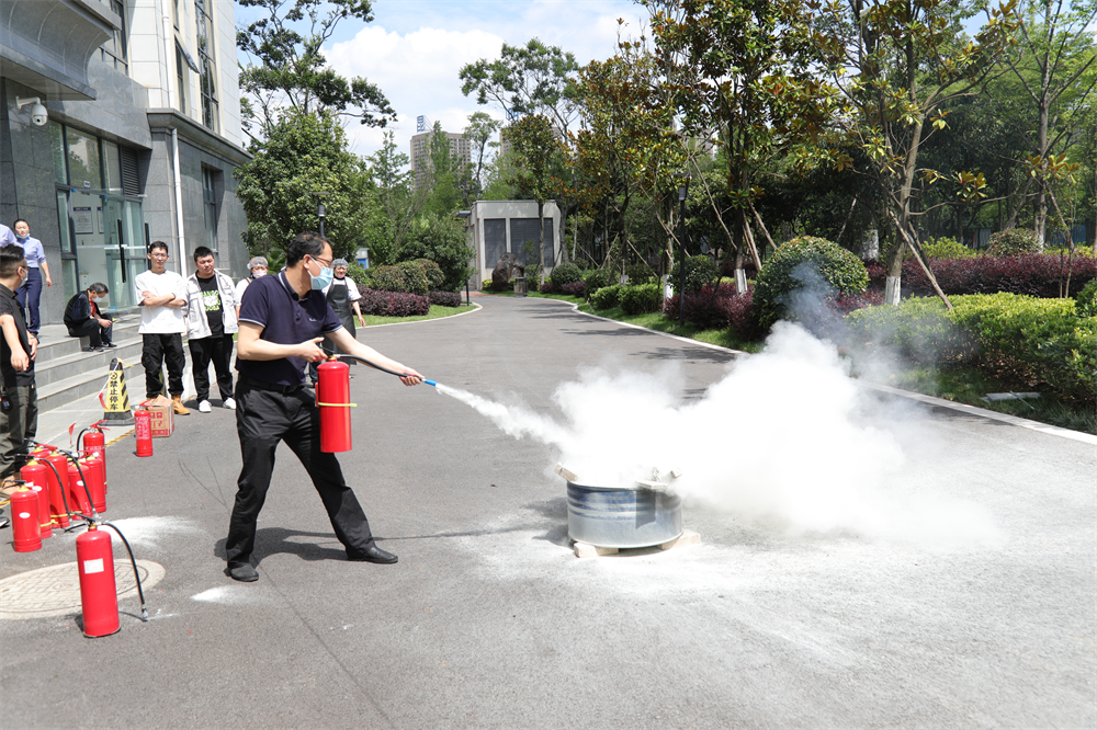 1659421266341242.jpg 102.jpg