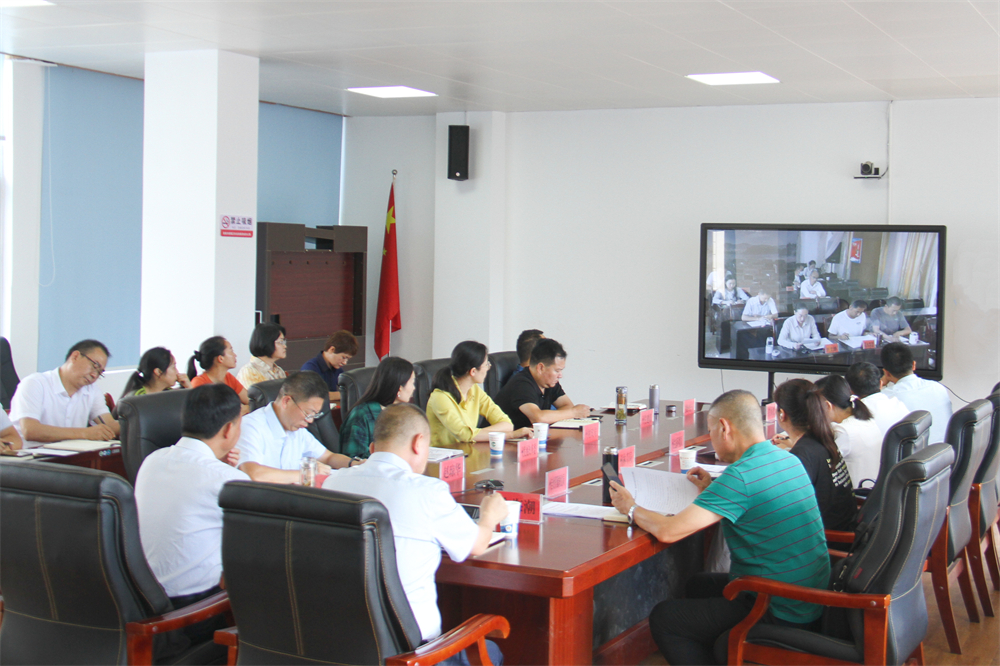 1659488221947301.jpg 102.jpg