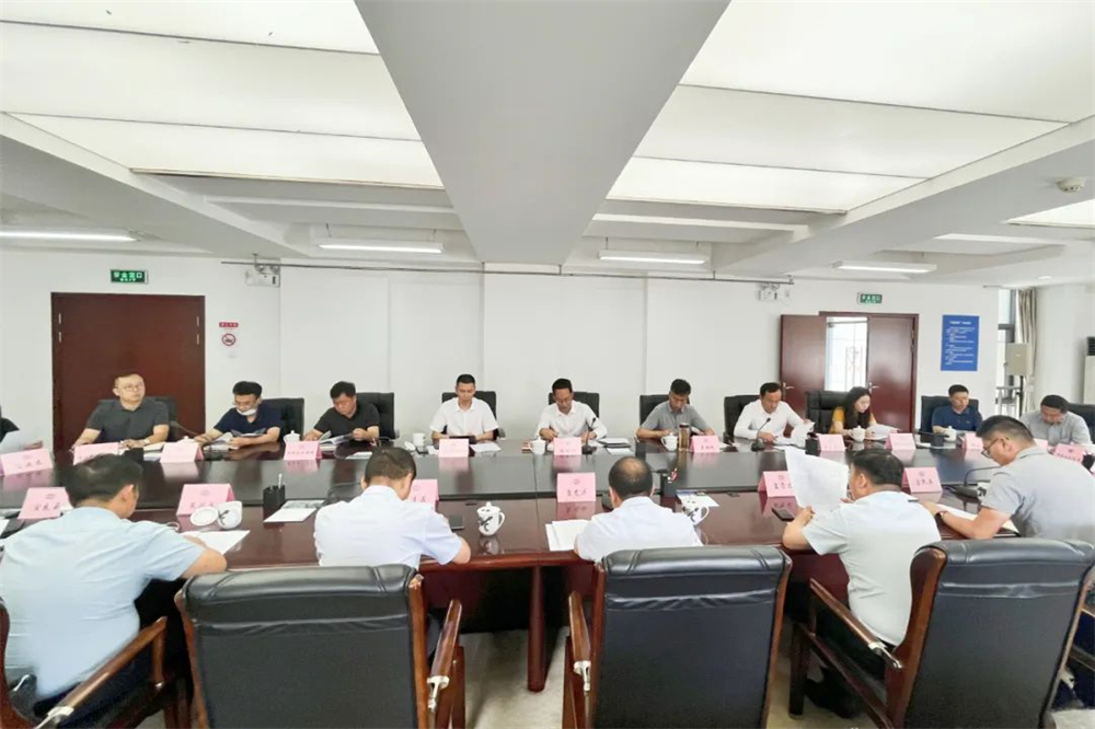 1659660558239041.jpg 101_副本.jpg