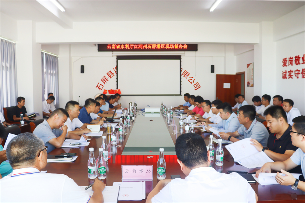 1659925390709421.jpg 102.jpg