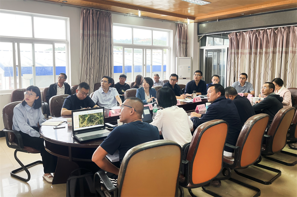 1659925766538413.png 101.png