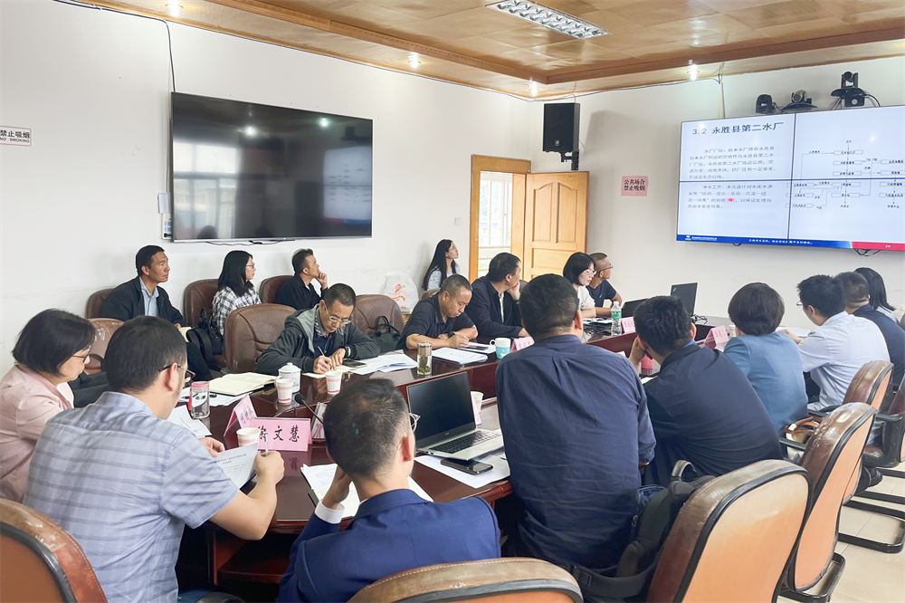 1659925794838086.png 102.png