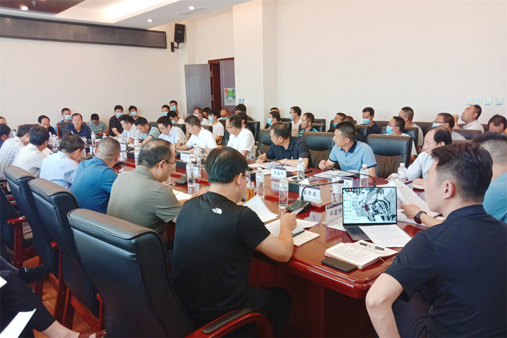 1660610232649091.jpg 102.jpg