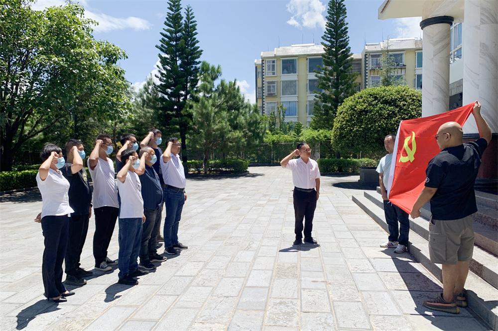 1660869990305009.jpg 102.jpg