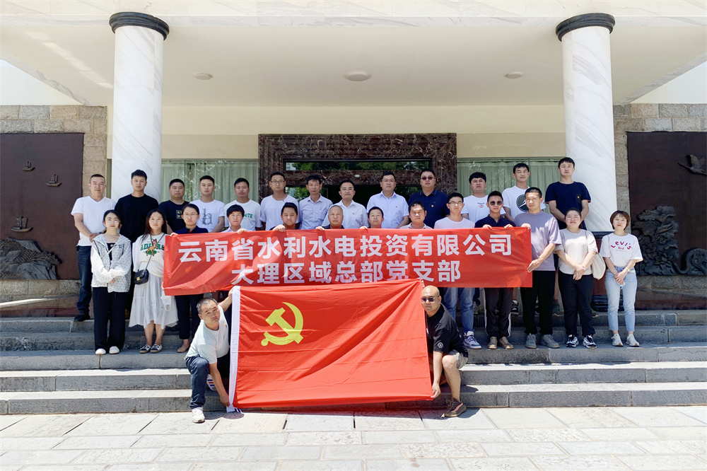 1660870105537380.jpg 101.jpg