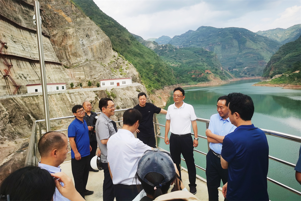 1660880827505537.jpg 101.jpg