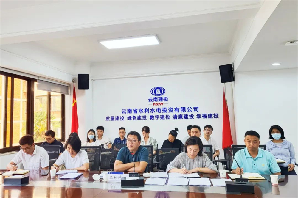 1661215509460741.jpg 102.jpg