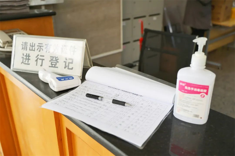 1661398487966063.jpg 109.jpg