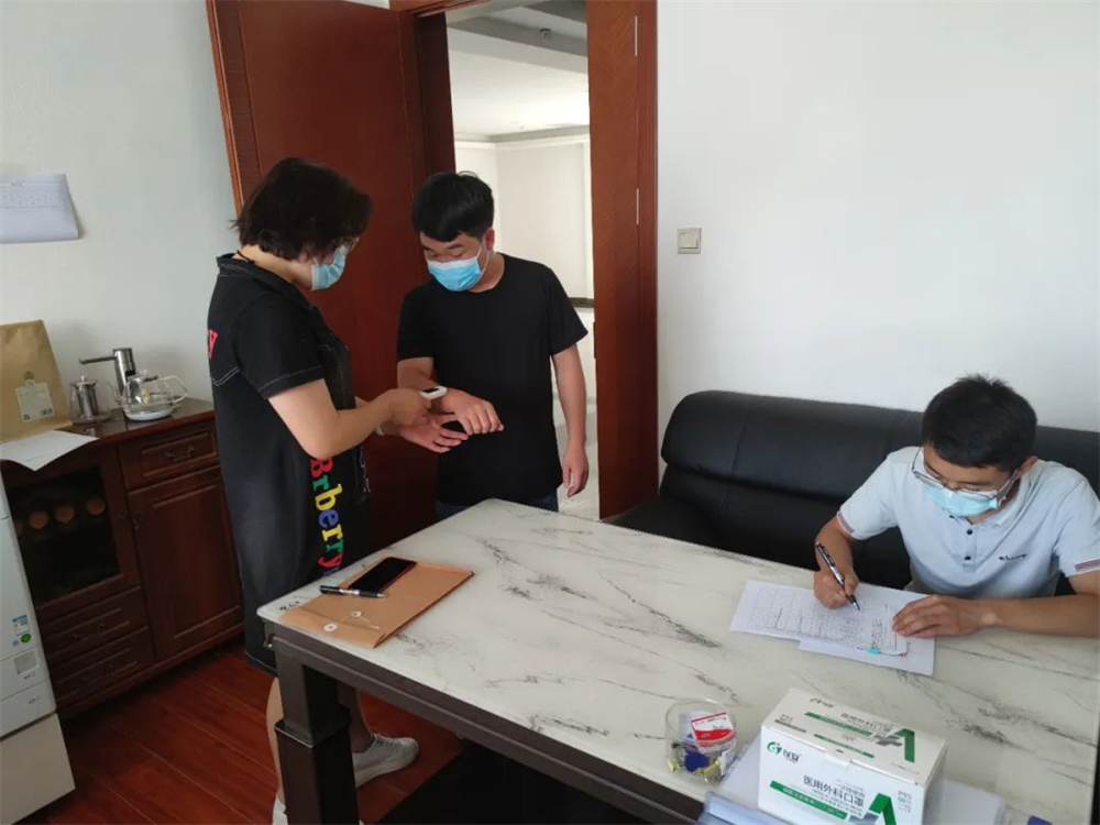 1661398579103061.jpg 104.jpg