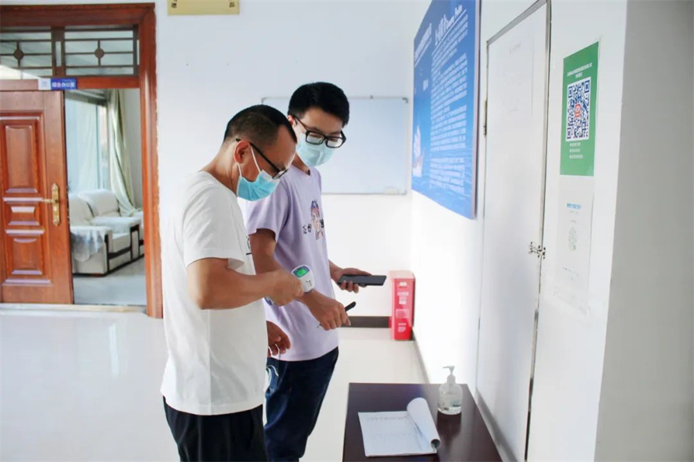 1661398659755724.jpg 108.jpg