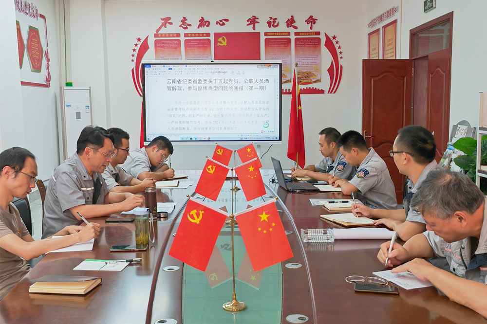 1662343934907626.jpg 圖二_副本1.jpg