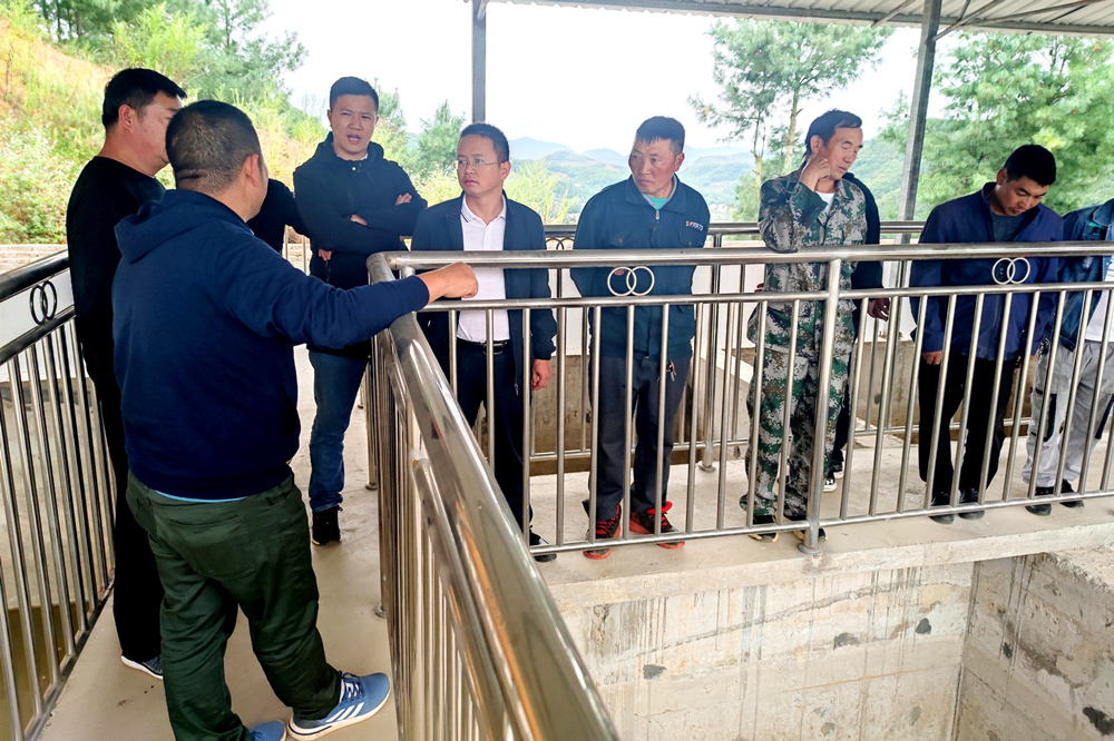 1662457722161455.jpg 水廠調(diào)研1_副本.jpg