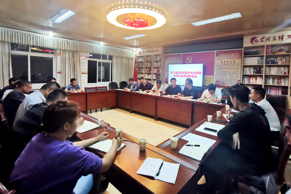 1663396715250100.jpg 微信圖片_20220916213459_副本_副本.jpg