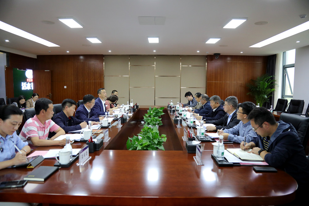 1663400465115041.jpg 8Q0A1140_副本.jpg