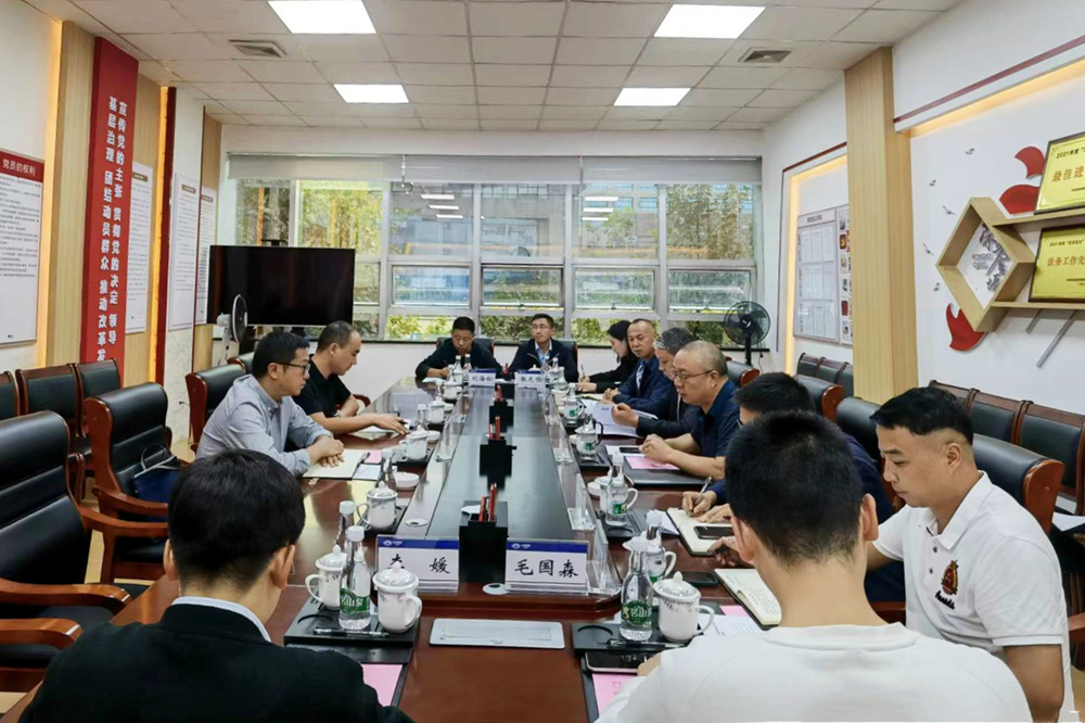 1663567288126608.jpg 2_副本_副本.jpg