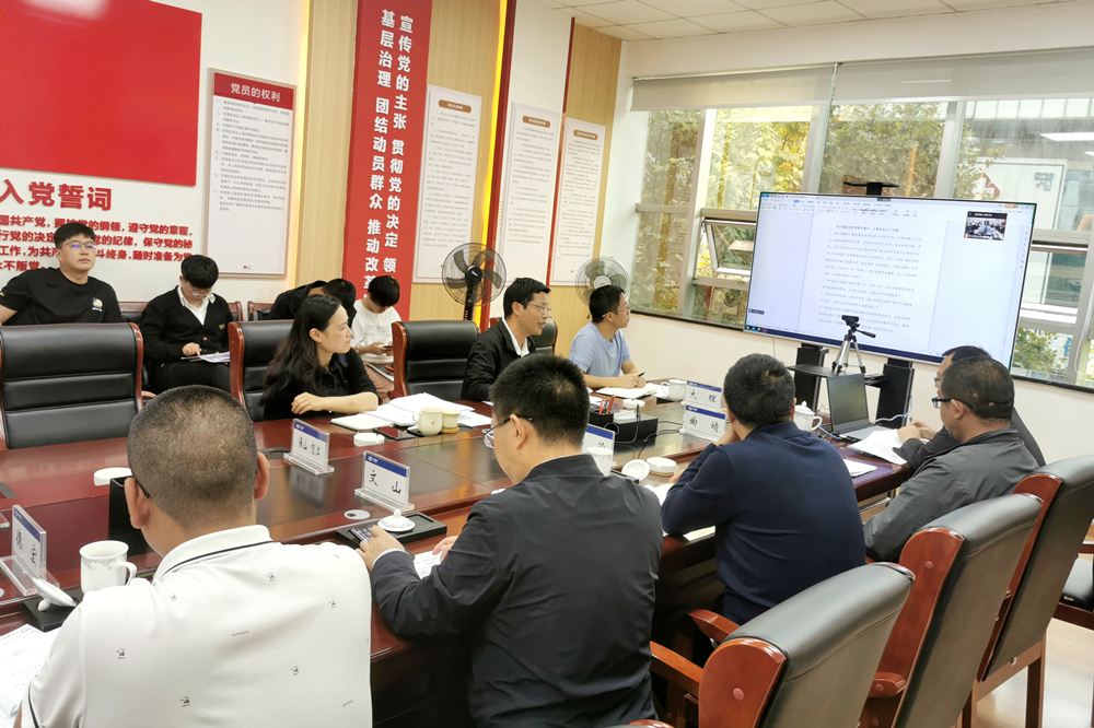 1663659335324201.jpg 微信圖片_20220919220037_副本_副本.jpg