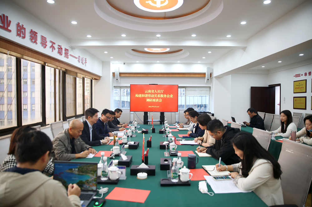 1663752758493144.jpg 790A2544_副本.jpg