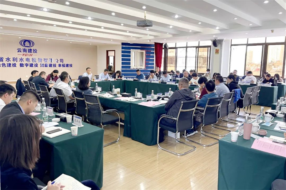 1664413956286333.jpg 101.jpg