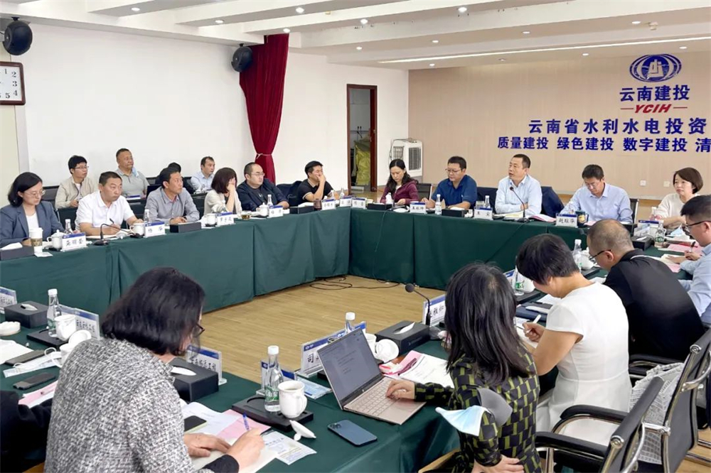 1664413967128578.jpg 102.jpg