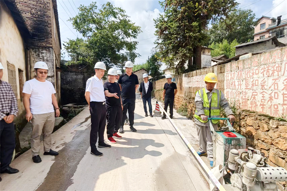 1664503390301523.jpg 101.jpg