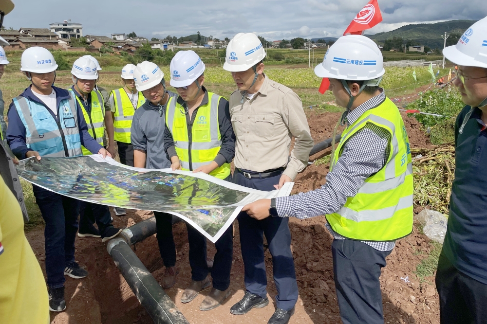 1664971827346491.jpg IMG_2817.HEIC_副本_副本.jpg