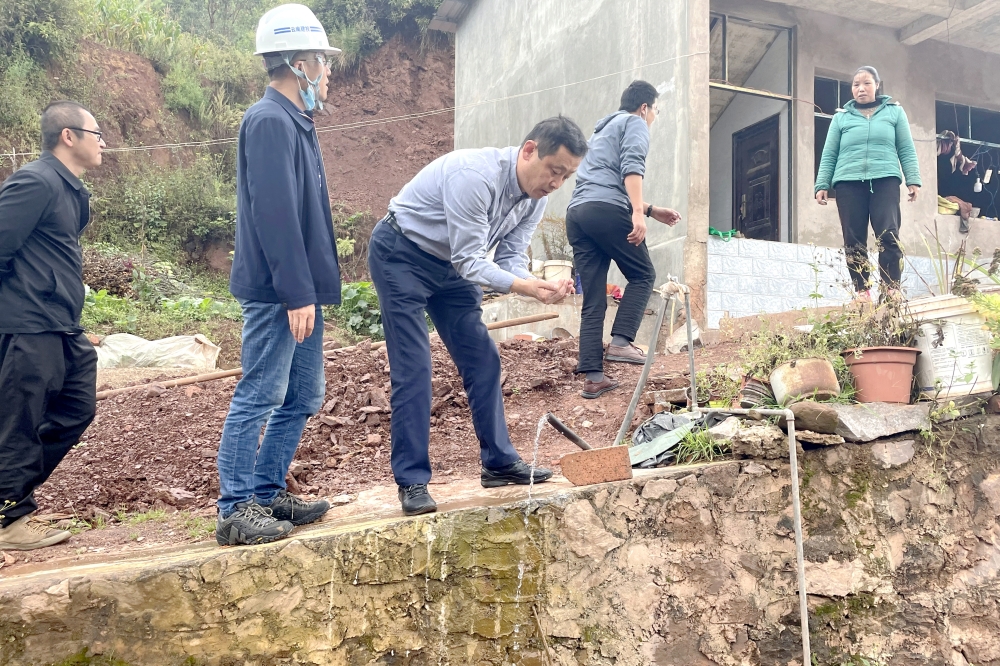 1664971846467023.jpg 配圖3_副本_副本.jpg