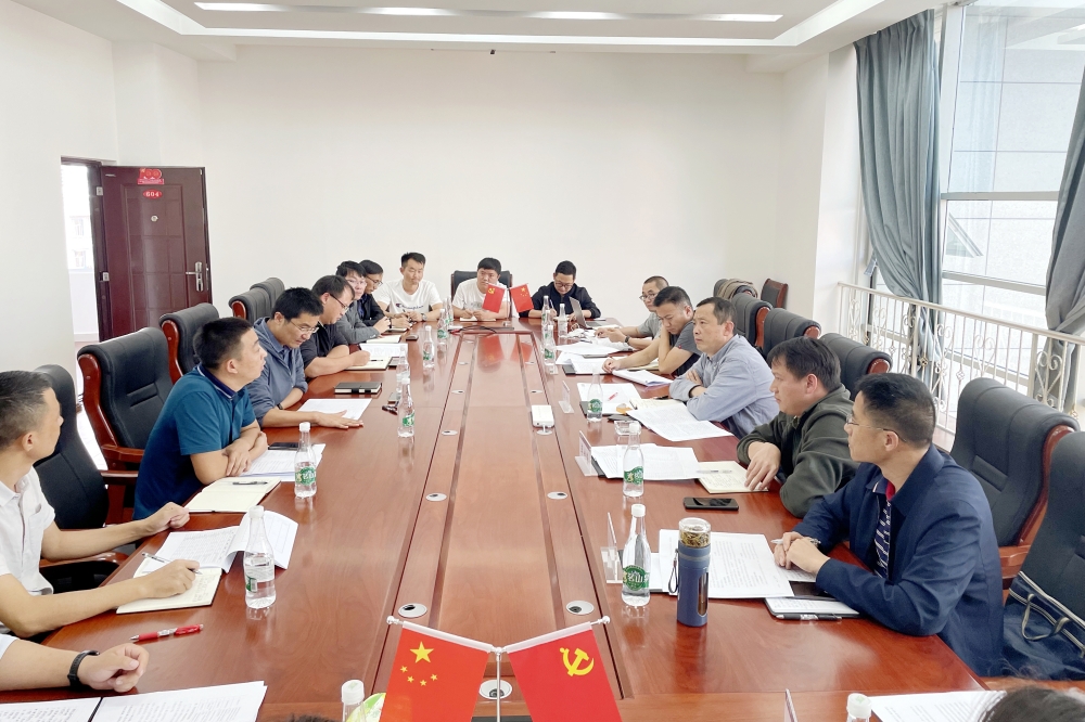 1664971874660064.jpg 配圖4_副本_副本.jpg