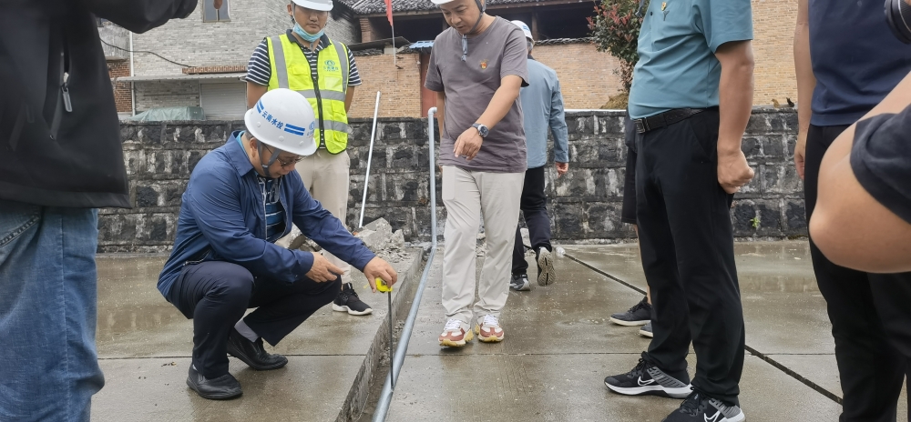 1664974450726591.jpg 微信圖片_20221003232805_副本.jpg