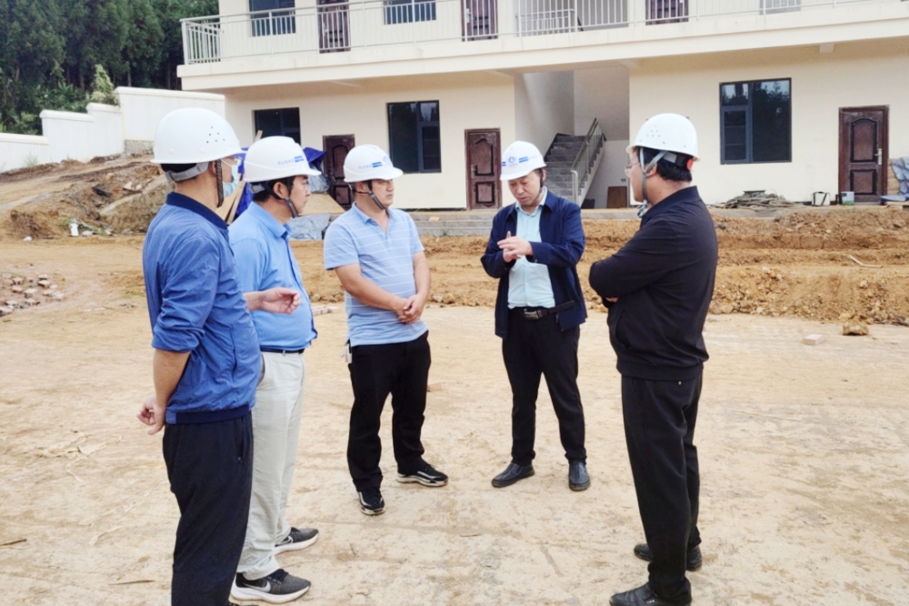 1664976888650984.jpg mmexport1664713087284_副本_副本.jpg