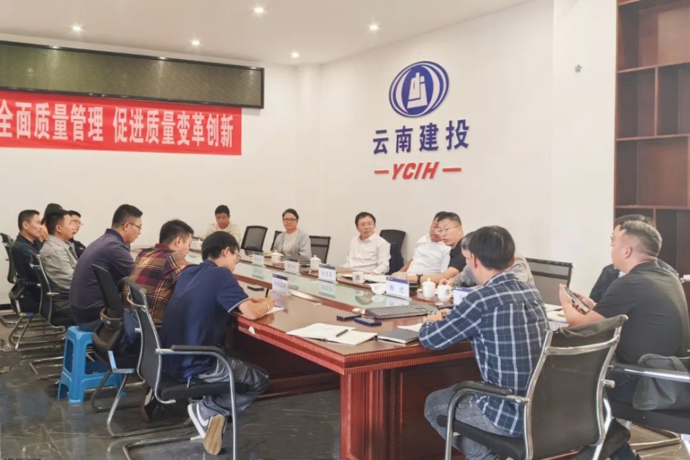 1664977456971872.jpg 微信圖片_20221005214131_副本.jpg