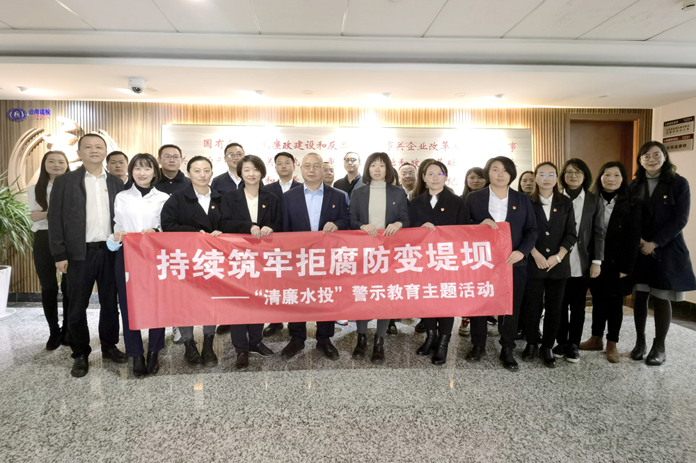 1666074360118888.jpg 微信圖片_20221015230553_副本_副本.jpg