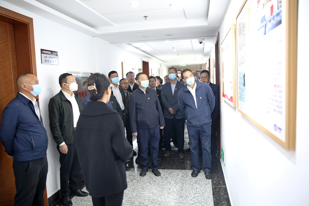 1666074387733907.jpg lQDPJxbH2nXNJvfNDwDNFoCwxW-Q09TA7jMDSIGK6EBwAA_5760_3840_副本_副本.jpg