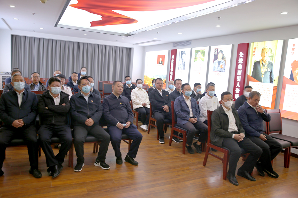 1666074407173030.jpg lQDPJxbH2i0VaifNDwDNFoCwTuhJg0acAA0DSIETVABMAA_5760_3840_副本_副本.jpg