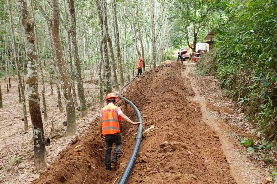 1666079583823886.jpg 微信圖片_20221018154522.jpg