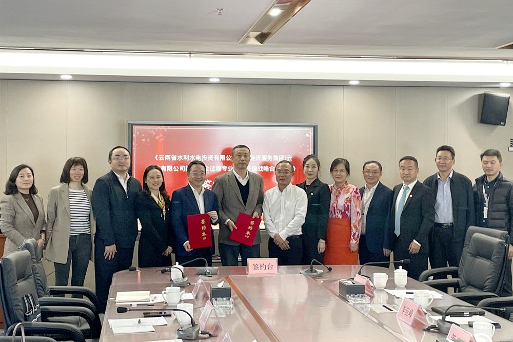 1666316216609243.jpg 微信圖片_20221020173537_副本-副本.jpg