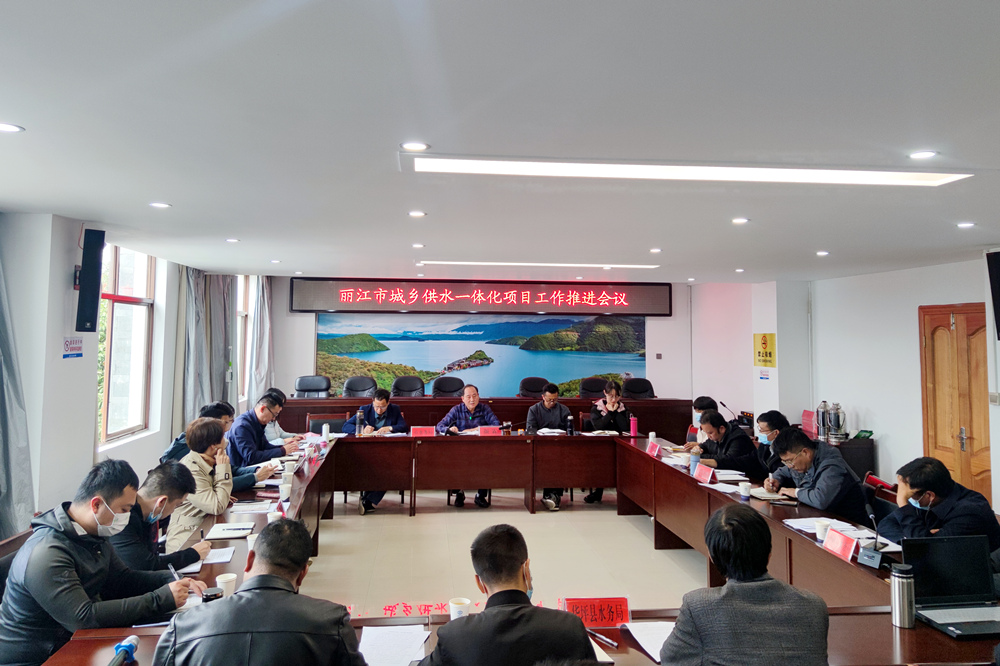 1666317068100264.jpg 微信圖片_202210192316495_副本-副本.jpg