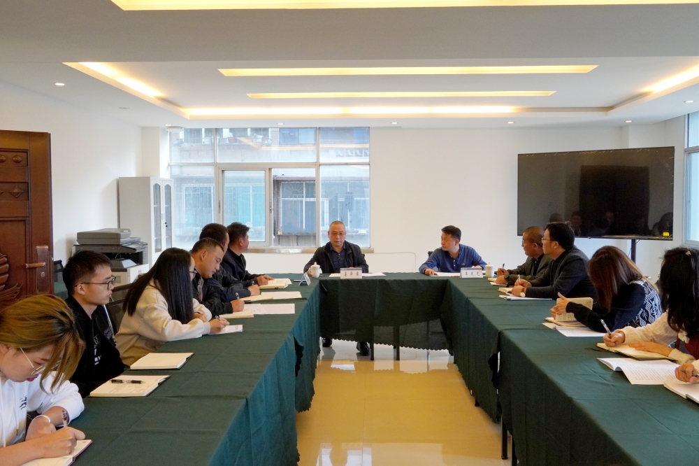 1666605321933574.jpg 00000978_副本_副本.jpg