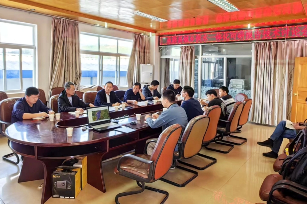 1666618208146351.jpg 6802218ef91fe501acad2134655a391_副本_副本.jpg