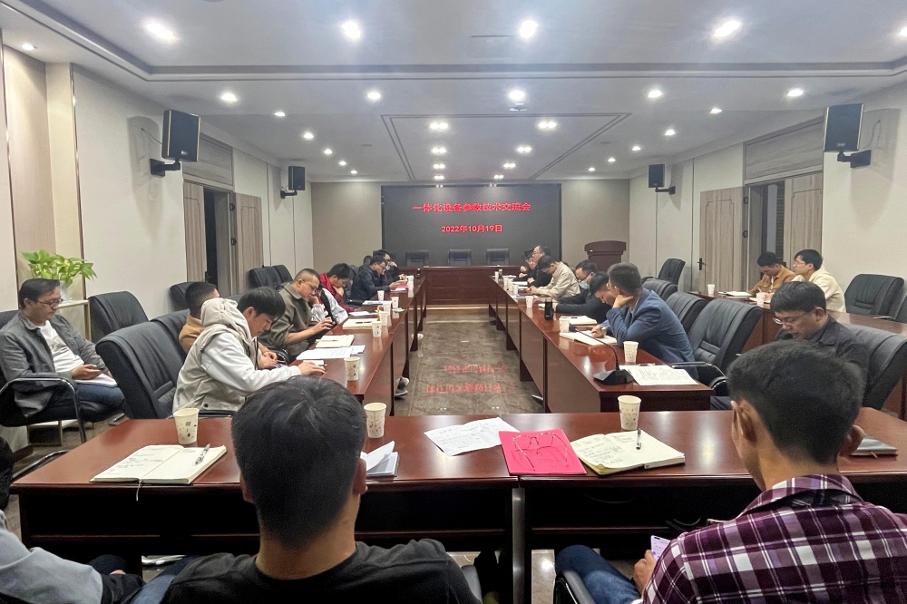 1666619950108655.jpg dc767525d856f5ebacbd56856e7fb03_副本_副本.jpg