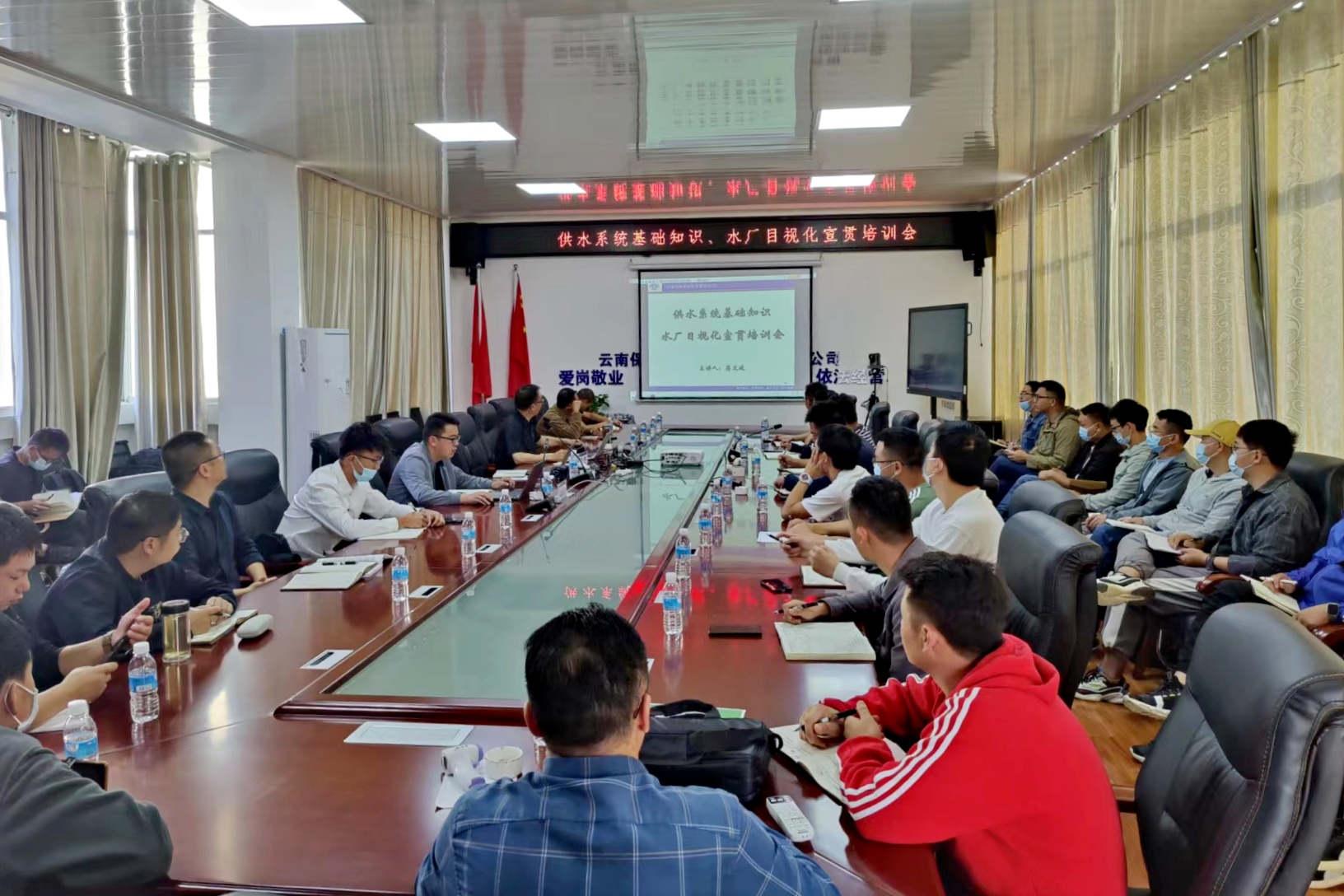 1666623547537509.jpg 1_副本.jpg