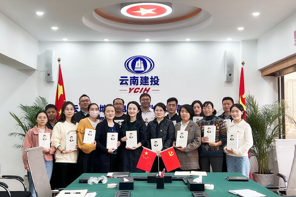 1666754608342920.jpg 微信圖片_20221026103250_副本.jpg