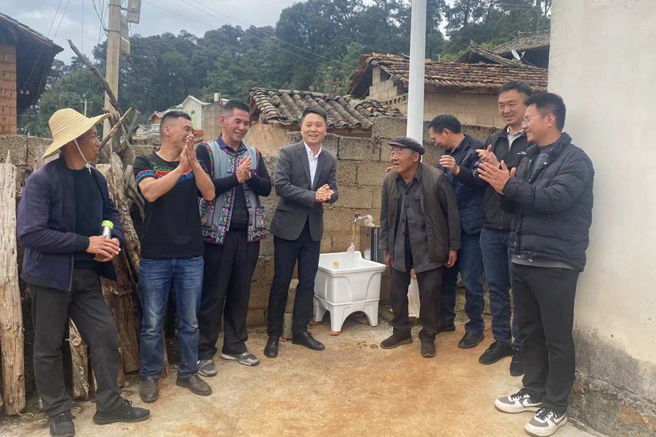 1666838427100182.jpg 2157f63c290a05d21c023497f735ddf_副本.jpg