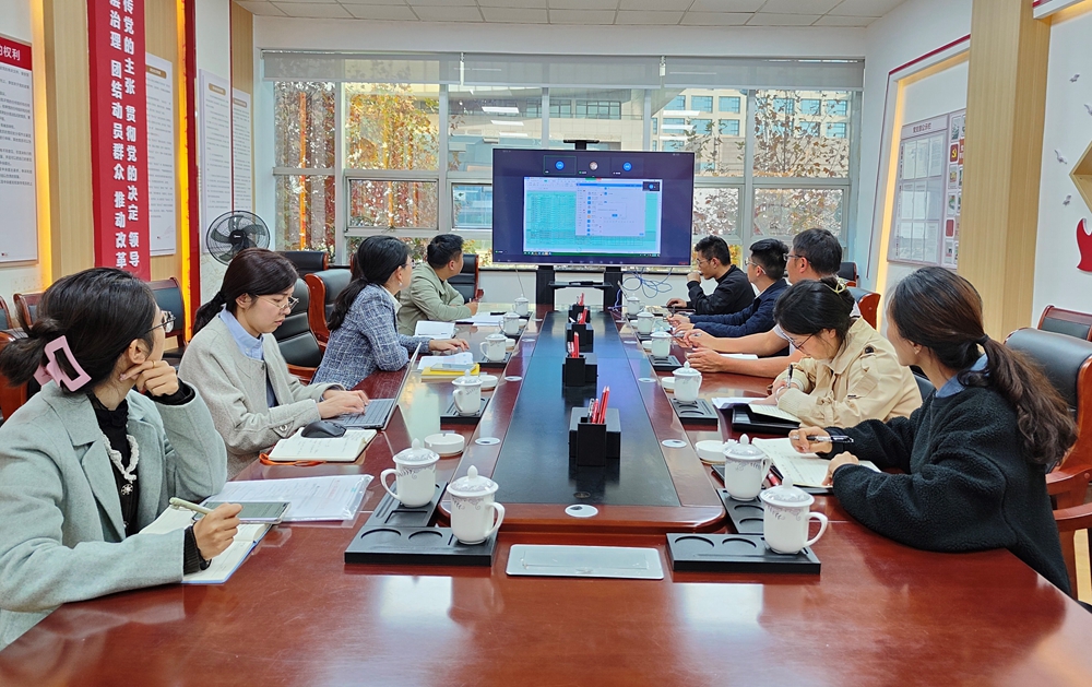 1667284768138966.jpg 3f4bc7cbf5fada580649ea88178ed9d副本_副本.jpg