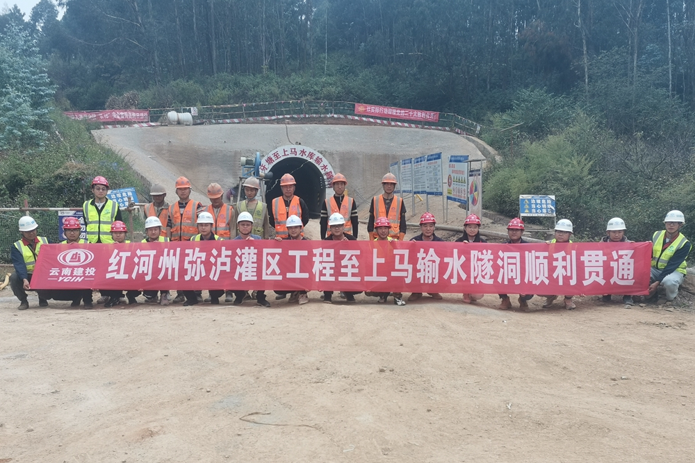 1667304184107618.jpg e7de8fc8e386ca633ccf0233a9084bc_副本.jpg