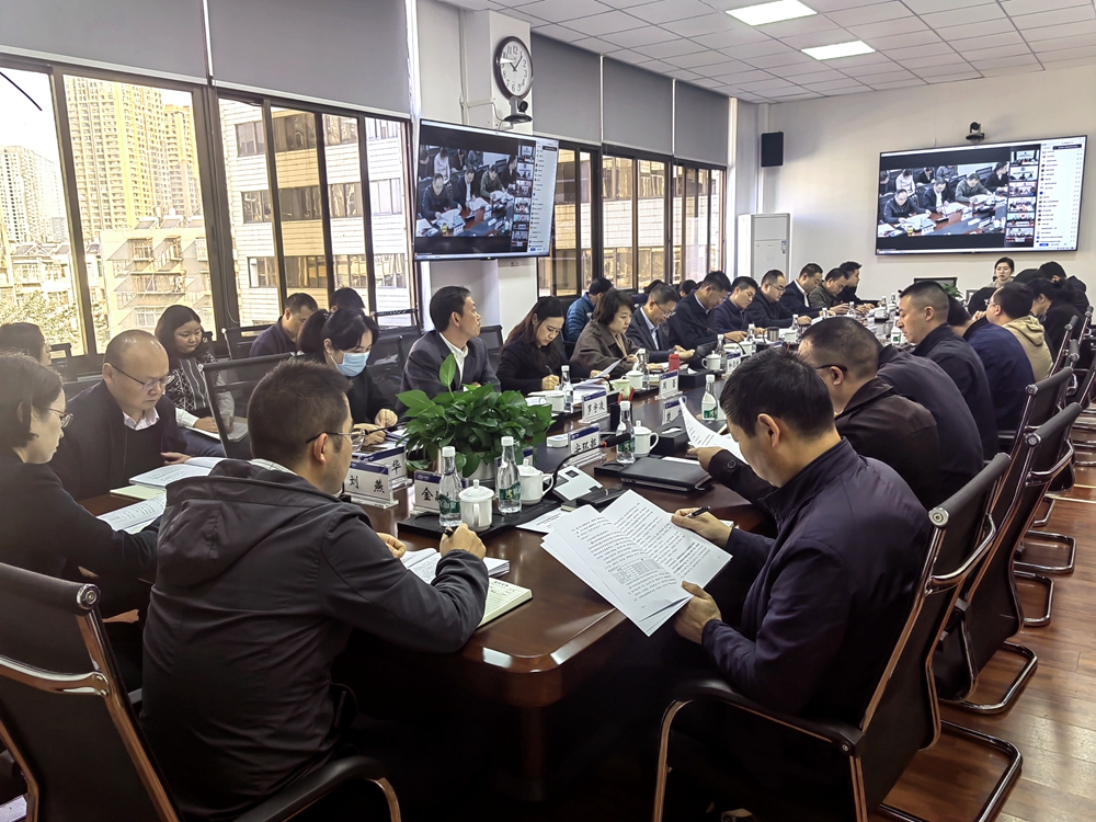 1667438738653910.jpg 微信圖片_20221102180131_副本.jpg