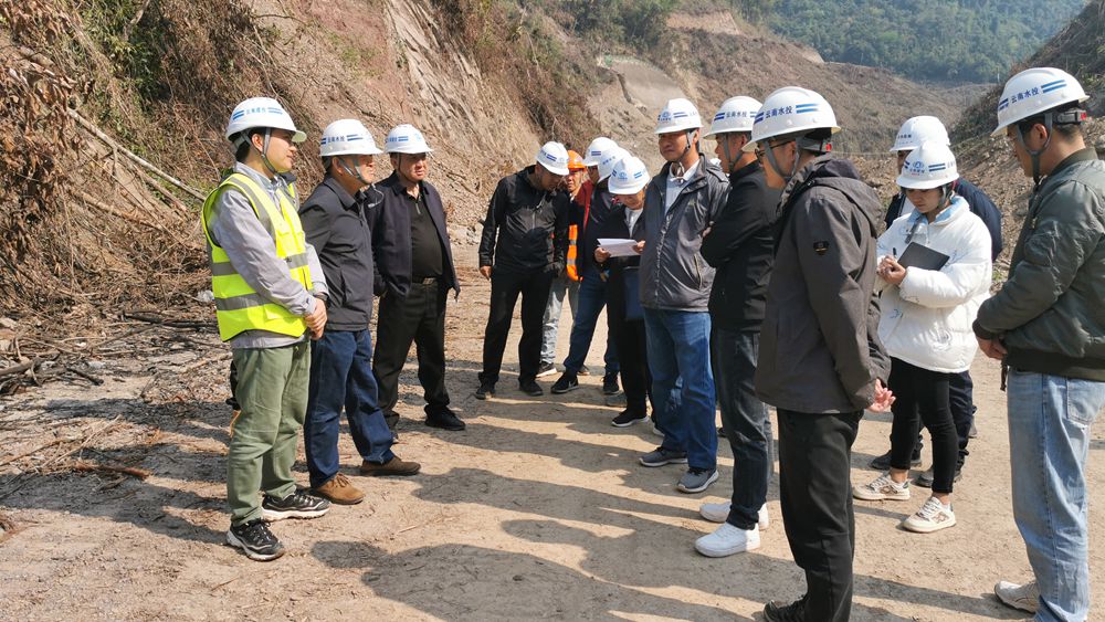 1678151672347180.jpg 1111.jpg