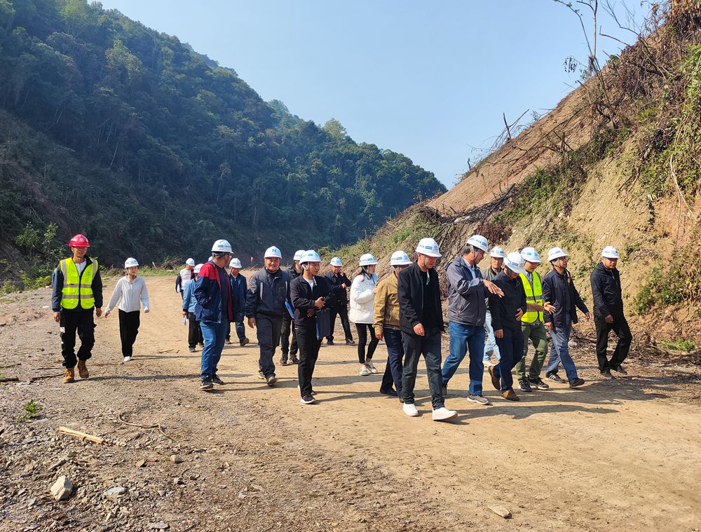 1678151678118569.jpg 2222.jpg