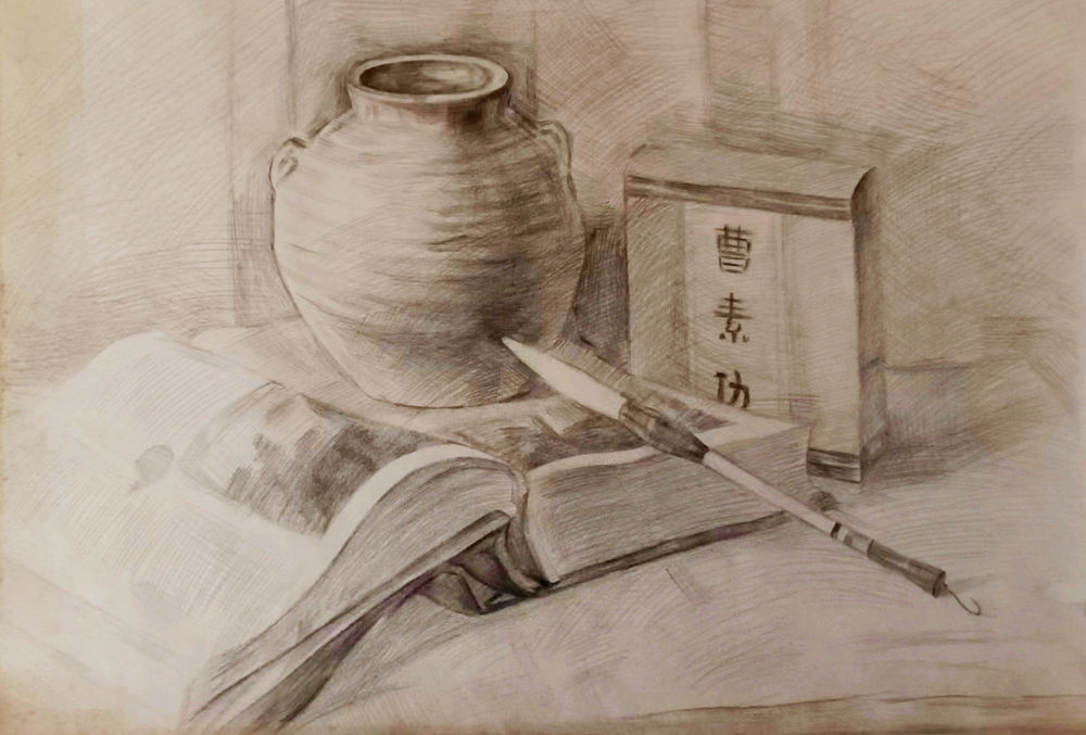 1692593754111120.jpg 靜物隨寫.jpg
